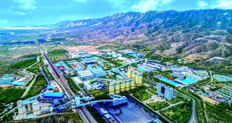 在当今多设备、多屏幕的时代，选择一家专业的响应式网站设计公司变得尤为重要。今天就让我们一起来探讨一下如何挑选合适的响应式网站设计公司。