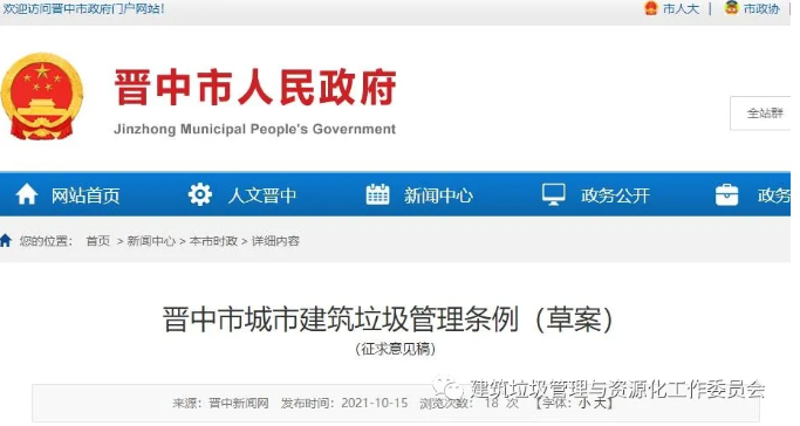移动应用开发专业的大专毕业生，未来在哪里？